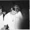 driahn/Dj Sercice