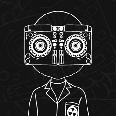 BRAINIAC RECORDS