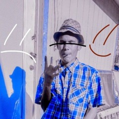 HOODRICHHH_361
