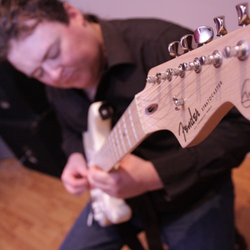 Stream Steve Forward music | Listen to songs, albums, playlists for ...