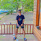 Sadili _27