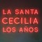 XinachCorazón