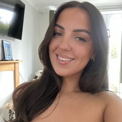 LizziBurns1