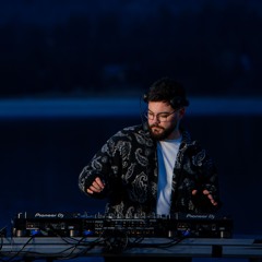 David Aquila