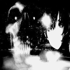 000000000000000000000000000000000