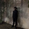 wynszn