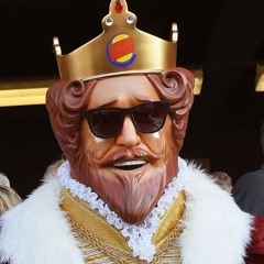 BrianKChurro