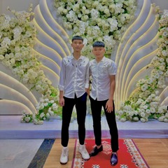 Nguyễn Đình Phung