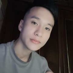 TRẦN MINH TRUNG ( MTRUNG )
