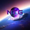 NTG
