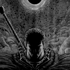 mannymanwellonthebeat