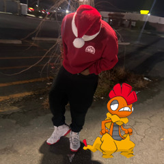 WHOISkb