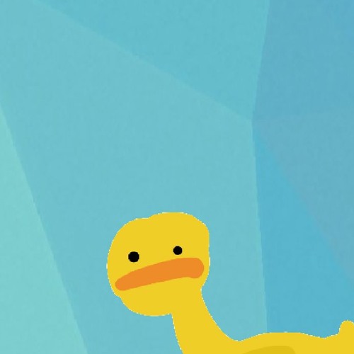 duck’s avatar