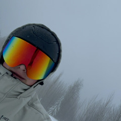S_tetson~M