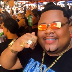 DJ FEIJAO DO ANAIA ☑️