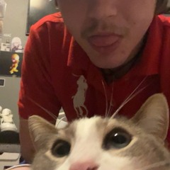 2LOV