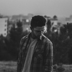 parsa mirzaee