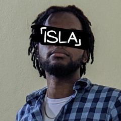 Isla