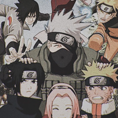 KASI😮‍💨🫶🏽