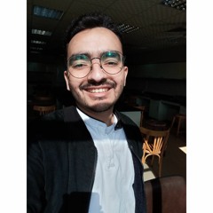 Muhammad Nabil