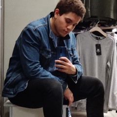 Omar Hatem