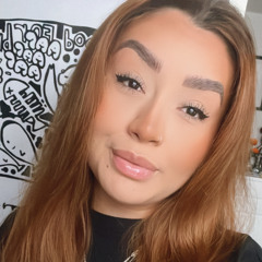 RositaOjeda
