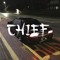 Chief