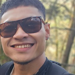 Isaiah Gafal