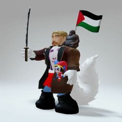 very official sonic end trophy