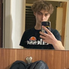Lazaaonspeed412