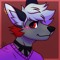 Phoenix_Hellhound