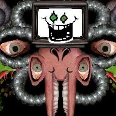 Your Best Nightmare
