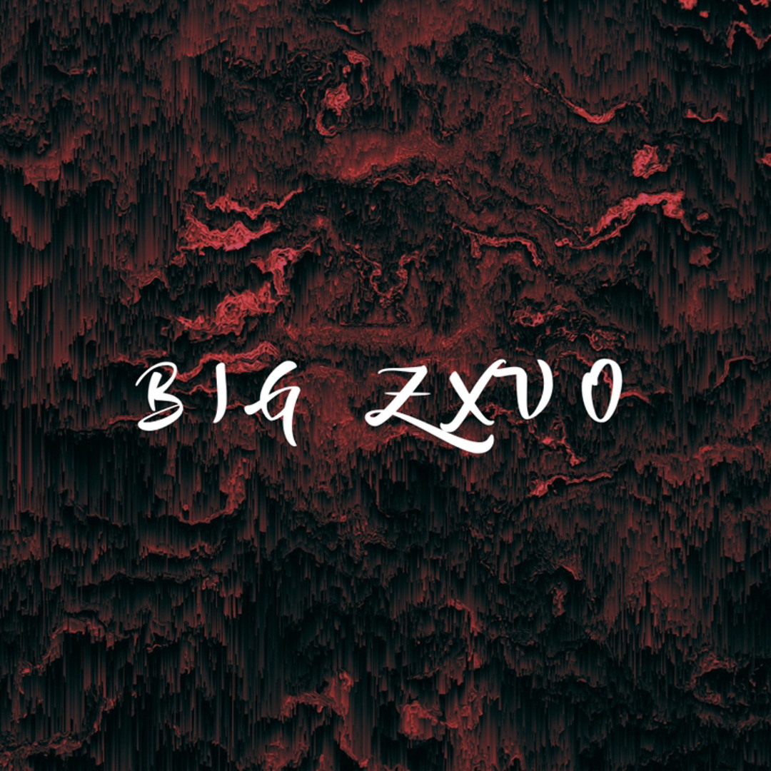 Stream LIL ZXVO music | Listen to songs, albums, playlists for
