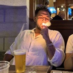 Mert Bayrak