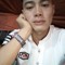 Fa Minh