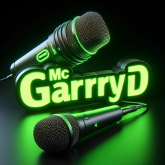 Mc Garry D