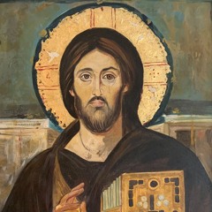 Ahdy Wahib Rizk Rofaeil