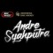 ANDRE SYAHPUTRA