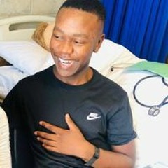 Rebabatle Aviwe Tëľîľë