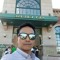 Khaing Win