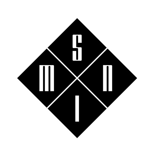 Samani Music’s avatar