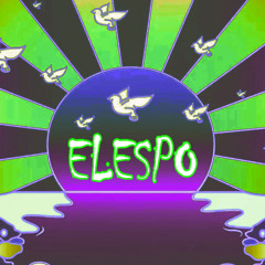 Elespo