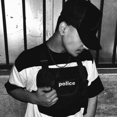 __nycto__