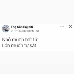 Nguyễn Thanh Ngọc Trúc