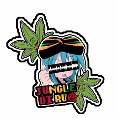 Jungle Di Rua