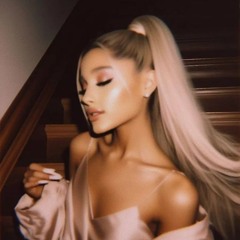 ✿