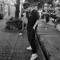 LilSaintXO