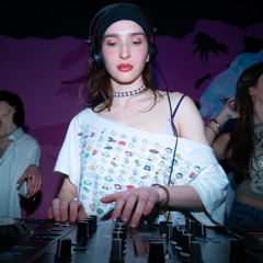 djka leva