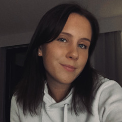 Alina Röblom