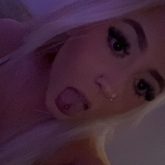 RobynNicolx